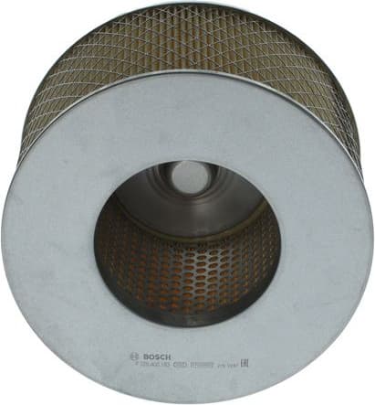 Air Filter F026400193 - image 7