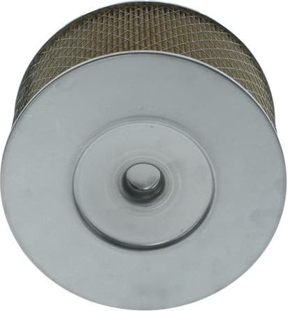 Air Filter F026400193 - image 9