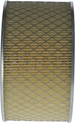 Air Filter F026400193 - image 10