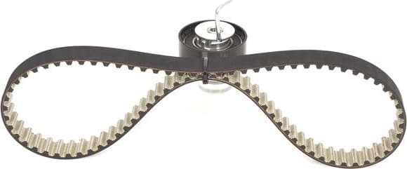 Timing Belt Kit 1987948951 - image 8