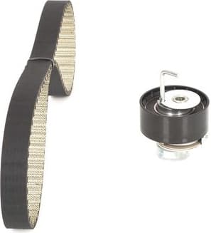 Timing Belt Kit 1987948951 - image 9