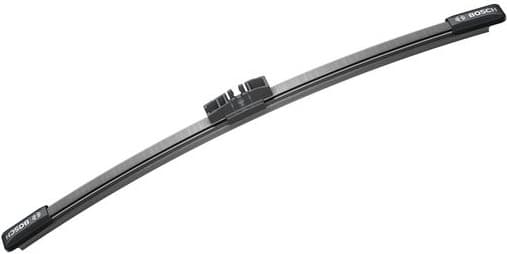 Wiper Blade Rear Aerotwin 3397008056 - image 5