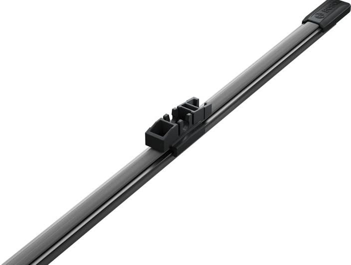 Wiper Blade Rear Aerotwin 3397008056 - image 7
