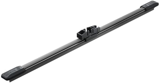 Wiper Blade Rear Aerotwin 3397008056 - image 9
