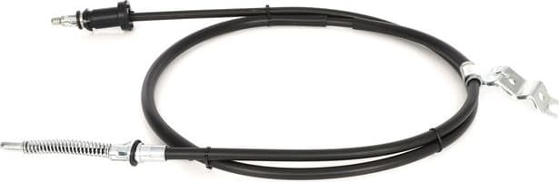 Cable Pull, parking brake 1 987 482 747 - image 7