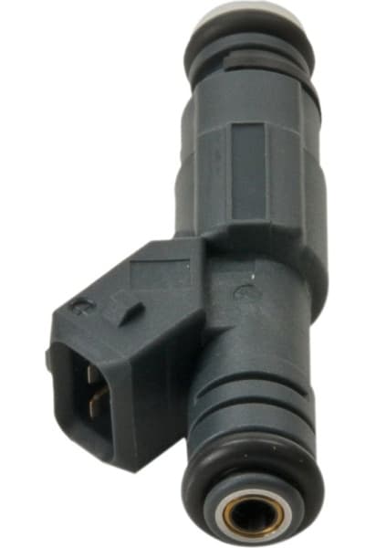 Injector 0280156346 - image 7