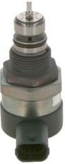 Pressure Control Valve, common rail system 0281002800 - image 5