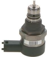 Pressure Control Valve, common rail system 0281002800 - image 6