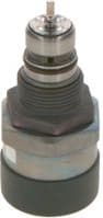 Pressure Control Valve, common rail system 0281002800 - image 7