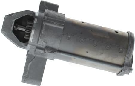 Starter 1 986 S00 879 - image 5