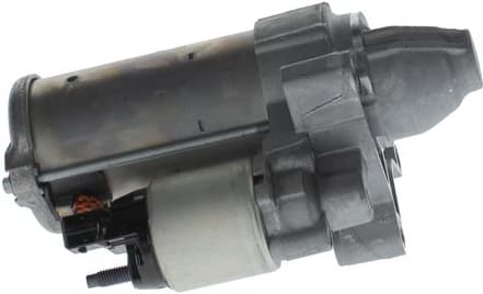 Starter 1 986 S00 879 - image 7