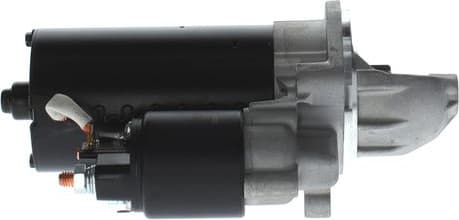 Starter 1 986 S00 765 - image 7