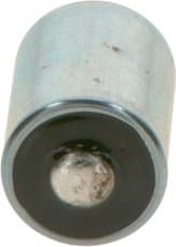 Capacitor, magneto 1237330035 - image 2