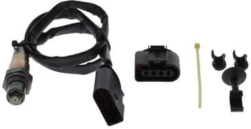 Oxygen Sensor 0258010034 - image 7