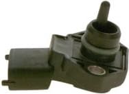 Sensor, boost pressure 0281002205 - image 7