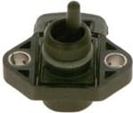 Sensor, boost pressure 0281002205 - image 8