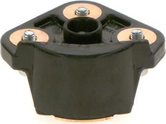 Ignition Distributor Rotor 1234332422 - image 7