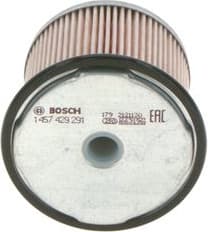 Fuel Filter 1457429291 - image 6