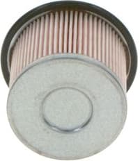 Fuel Filter 1457429291 - image 8