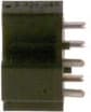Relay Socket 3334485041 - image 7
