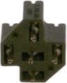 Relay Socket 3334485041 - image 8