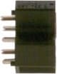 Relay Socket 3334485041 - image 9