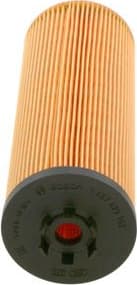 Oil Filter 1457429152 - image 6
