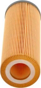 Oil Filter 1457429152 - image 8