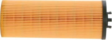 Oil Filter 1457429152 - image 9