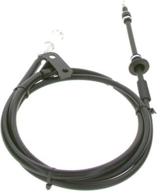 Cable Pull, parking brake 1987477248 - image 4