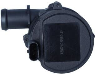 Auxiliary Water Pump (cooling water circuit) 47-0355 - image 2