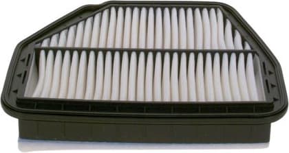 Air Filter F026400585 - image 4