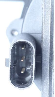 Auxiliary Water Pump (cooling water circuit) 47-0355 - image 3