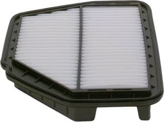 Air Filter F026400585 - image 7