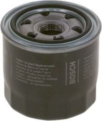 Oil Filter F 026 407 124 - image 7