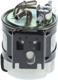 Fuel Filter F026402016 - image 7