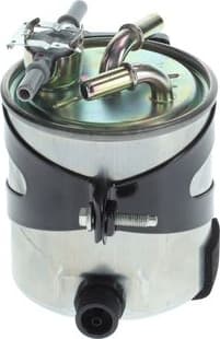 Fuel Filter F026402016 - image 9