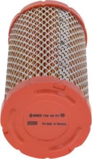 Air Filter F 026 400 371 - image 6