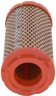 Air Filter F 026 400 371 - image 8