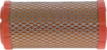 Air Filter F 026 400 371 - image 9