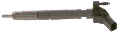 Injector Nozzle 0986435364 - image 5