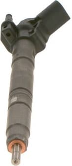 Injector Nozzle 0986435364 - image 11