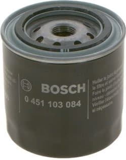 Oil Filter 0451103084 - image 6