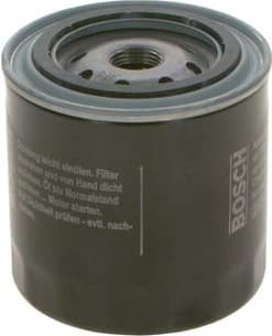 Oil Filter 0451103084 - image 8