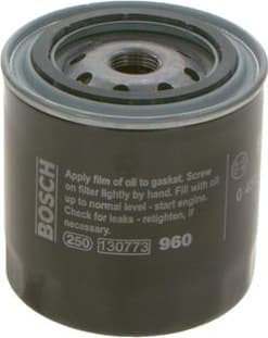 Oil Filter 0451103084 - image 9