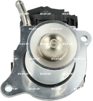 EGR Valve 48724 - image 2