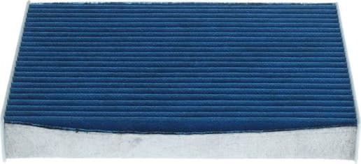 Filter, cabin air FILTER+pro 0 986 628 637 - image 6