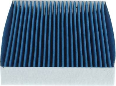 Filter, cabin air FILTER+pro 0 986 628 637 - image 7