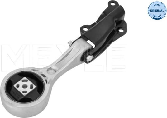 Mounting, engine MEYLE-ORIGINAL: True to OE. 100 199 0234