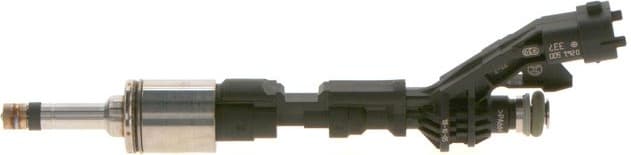 Injector 0261500337 - image 10